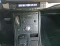 Lexus CT 200h Executive Silber - thumbnail 15