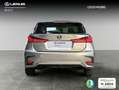 Lexus CT 200h Executive Silber - thumbnail 4