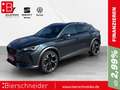 CUPRA Formentor VZ 2.0 TSI 4Drive DSG  CarOnSale 19 LED KAMERA AHK Grau - thumbnail 1