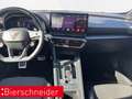 CUPRA Formentor VZ 2.0 TSI 4Drive DSG  CarOnSale 19 LED KAMERA AHK Grau - thumbnail 11