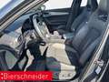 CUPRA Formentor VZ 2.0 TSI 4Drive DSG  CarOnSale 19 LED KAMERA AHK Grau - thumbnail 7