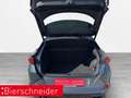 CUPRA Formentor VZ 2.0 TSI 4Drive DSG  CarOnSale 19 LED KAMERA AHK Grau - thumbnail 14