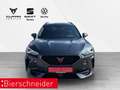 CUPRA Formentor VZ 2.0 TSI 4Drive DSG  CarOnSale 19 LED KAMERA AHK Grau - thumbnail 6