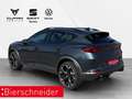 CUPRA Formentor VZ 2.0 TSI 4Drive DSG  CarOnSale 19 LED KAMERA AHK Grau - thumbnail 4