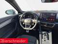 CUPRA Formentor VZ 2.0 TSI 4Drive DSG  CarOnSale 19 LED KAMERA AHK Grau - thumbnail 10