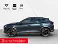 CUPRA Formentor 2.0 FSI DSG 4Drive VZ 19 LED KAMERA AHK NAVI ACC D Gris - thumbnail 2