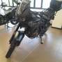 Honda CRF 1100 Nero - thumbnail 2
