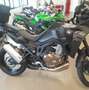 Honda CRF 1100 Nero - thumbnail 3