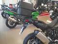 Honda CRF 1100 Nero - thumbnail 5