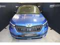 Skoda Kamiq Monte Carlo Bleu - thumbnail 13