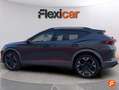 CUPRA Formentor 1.5 TSI 150 DSG Negro - thumbnail 7
