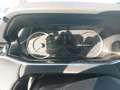Land Rover Range Rover Evoque Range Rover Evoque 2.0TD4 HSE 4WD Aut. 150 HSE Gris - thumbnail 3