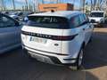 Land Rover Range Rover Evoque Range Rover Evoque 2.0TD4 HSE 4WD Aut. 150 HSE Gris - thumbnail 12