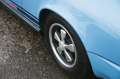 Porsche 911 **Porsche Classic Center Voll-Restauration** Blau - thumbnail 18