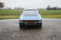 Porsche 911 **Porsche Classic Center Voll-Restauration** Blau - thumbnail 6