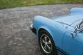 Porsche 911 **Porsche Classic Center Voll-Restauration** Blau - thumbnail 16