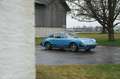 Porsche 911 **Porsche Classic Center Voll-Restauration** Blau - thumbnail 13