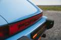 Porsche 911 **Porsche Classic Center Voll-Restauration** Blau - thumbnail 21
