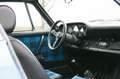Porsche 911 **Porsche Classic Center Voll-Restauration** Blau - thumbnail 33