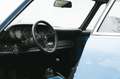 Porsche 911 **Porsche Classic Center Voll-Restauration** Blau - thumbnail 30