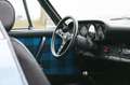 Porsche 911 **Porsche Classic Center Voll-Restauration** Blau - thumbnail 31