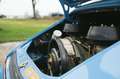Porsche 911 **Porsche Classic Center Voll-Restauration** Blau - thumbnail 26