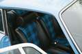 Porsche 911 **Porsche Classic Center Voll-Restauration** Blau - thumbnail 32