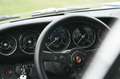 Porsche 911 **Porsche Classic Center Voll-Restauration** Blau - thumbnail 38