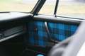 Porsche 911 **Porsche Classic Center Voll-Restauration** Blau - thumbnail 29