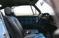 Porsche 911 **Porsche Classic Center Voll-Restauration** Blau - thumbnail 35