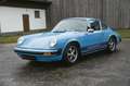 Porsche 911 **Porsche Classic Center Voll-Restauration** Blau - thumbnail 3