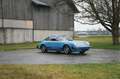 Porsche 911 **Porsche Classic Center Voll-Restauration** Blau - thumbnail 10