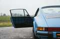 Porsche 911 **Porsche Classic Center Voll-Restauration** Blau - thumbnail 41