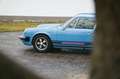 Porsche 911 **Porsche Classic Center Voll-Restauration** Blau - thumbnail 43
