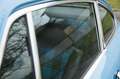 Porsche 911 **Porsche Classic Center Voll-Restauration** Blau - thumbnail 20