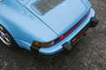 Porsche 911 **Porsche Classic Center Voll-Restauration** Blau - thumbnail 15