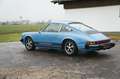 Porsche 911 **Porsche Classic Center Voll-Restauration** Blau - thumbnail 5