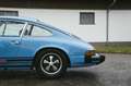 Porsche 911 **Porsche Classic Center Voll-Restauration** Blau - thumbnail 46