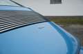 Porsche 911 **Porsche Classic Center Voll-Restauration** Blau - thumbnail 17