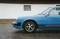 Porsche 911 **Porsche Classic Center Voll-Restauration** Blau - thumbnail 45