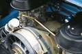 Porsche 911 **Porsche Classic Center Voll-Restauration** Blau - thumbnail 25