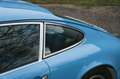 Porsche 911 **Porsche Classic Center Voll-Restauration** Blau - thumbnail 49