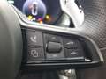 Alfa Romeo Tonale 1.5 Veloce LED h/k Leder SHZ ACC Kamera Grau - thumbnail 17