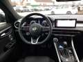 Alfa Romeo Tonale 1.5 Veloce LED h/k Leder SHZ ACC Kamera Grau - thumbnail 14