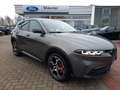 Alfa Romeo Tonale 1.5 Veloce LED h/k Leder SHZ ACC Kamera Grau - thumbnail 4