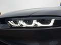 Alfa Romeo Tonale 1.5 Veloce LED h/k Leder SHZ ACC Kamera Grau - thumbnail 11