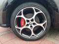 Alfa Romeo Tonale 1.5 Veloce LED h/k Leder SHZ ACC Kamera Grau - thumbnail 10