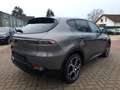 Alfa Romeo Tonale 1.5 Veloce LED h/k Leder SHZ ACC Kamera Grau - thumbnail 6