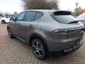Alfa Romeo Tonale 1.5 Veloce LED h/k Leder SHZ ACC Kamera Grau - thumbnail 8