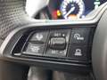 Alfa Romeo Tonale 1.5 Veloce LED h/k Leder SHZ ACC Kamera Grau - thumbnail 16